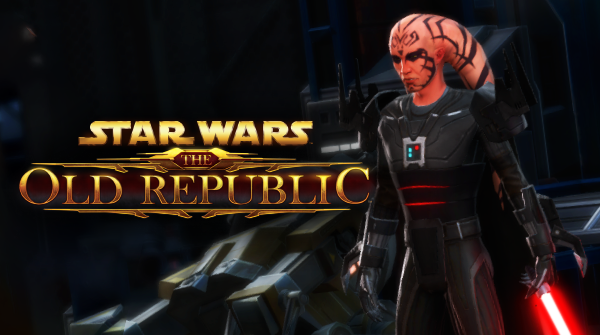 SWTOR Chains or Freedom Guide