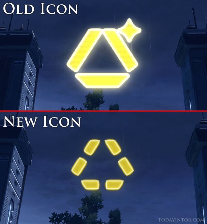 SWTOR Exploration Missions